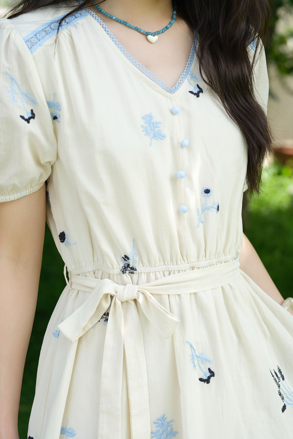 Maxi Dress for Women