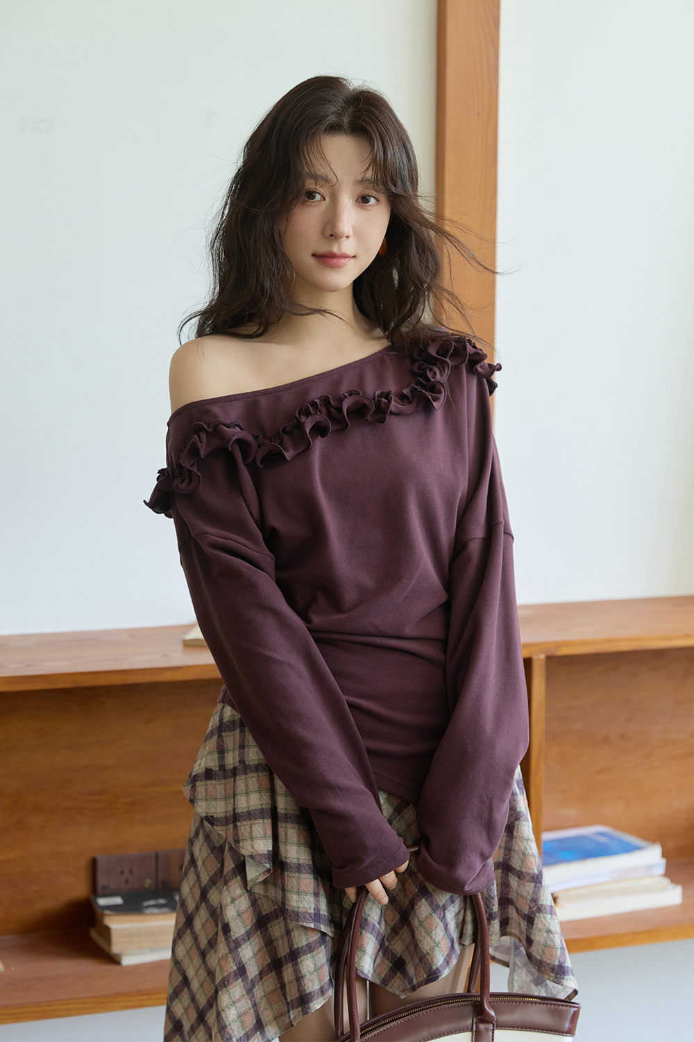 T-shirt for Women