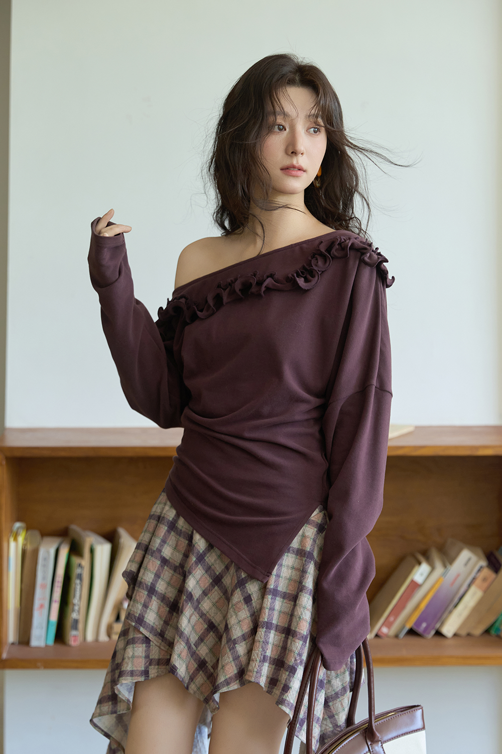 T-shirt for Women