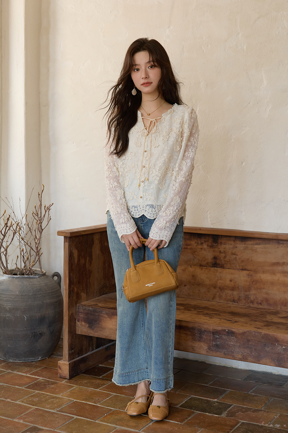 Blouses for Women