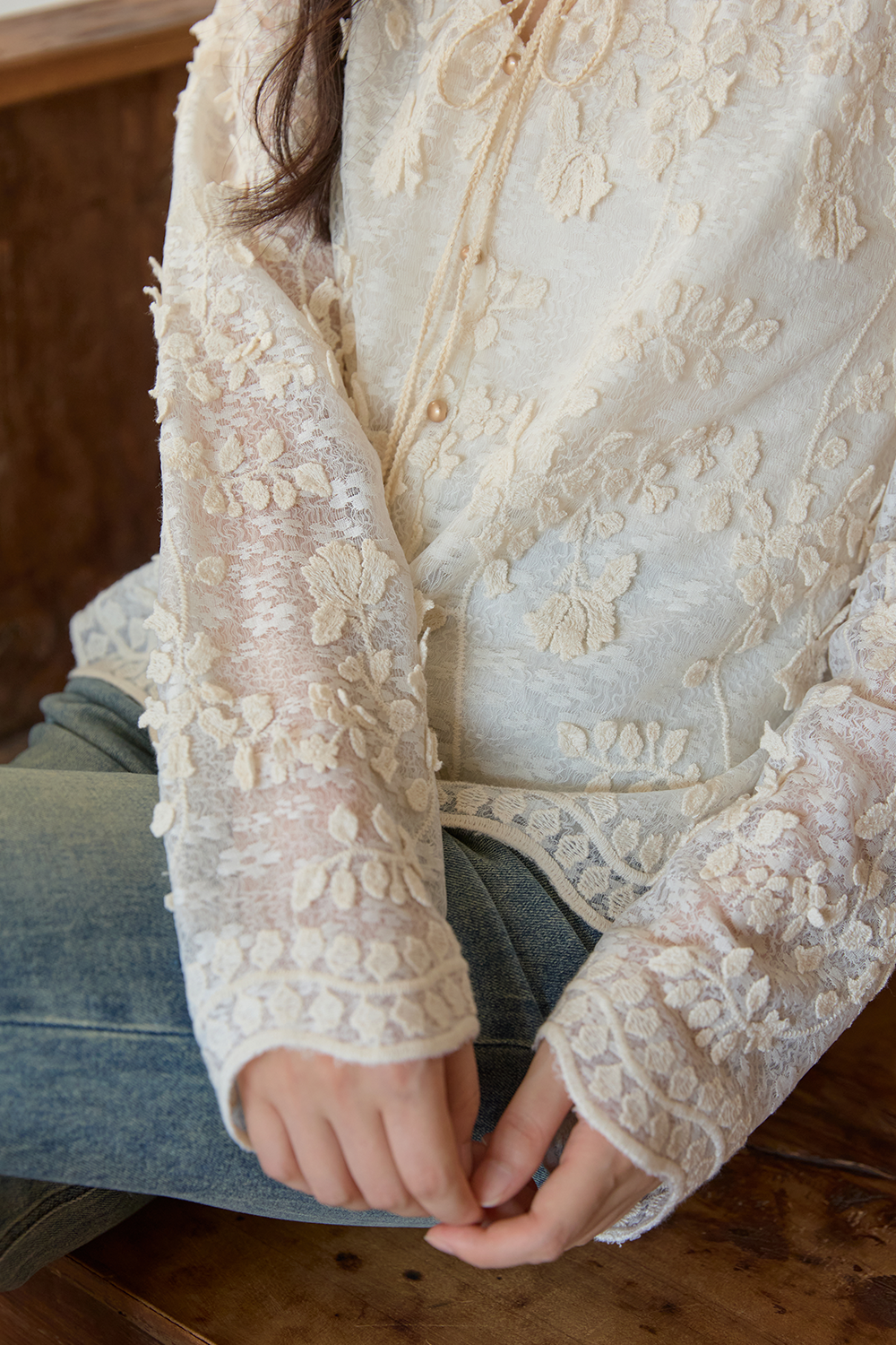 Blouses for Women