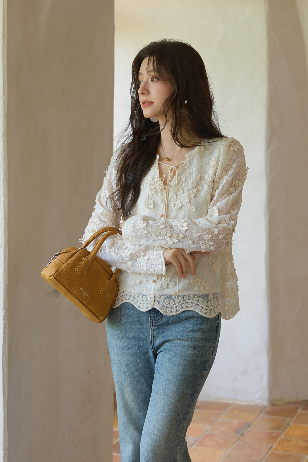 Blouses for Women