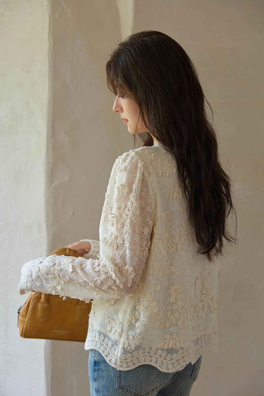 Blouses for Women