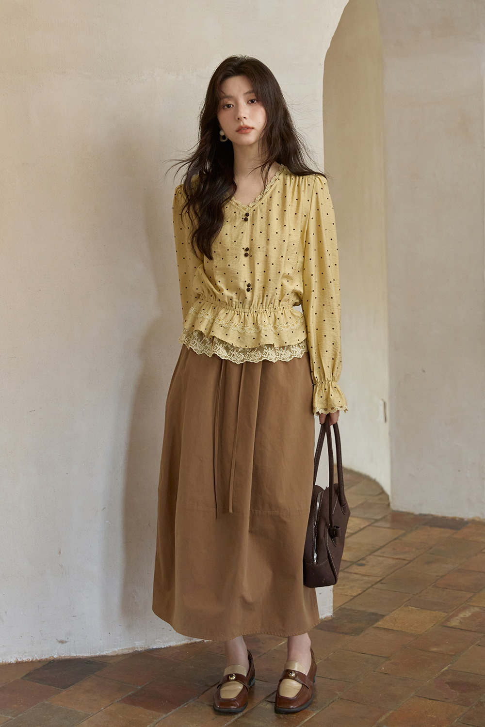 Blouses for Women