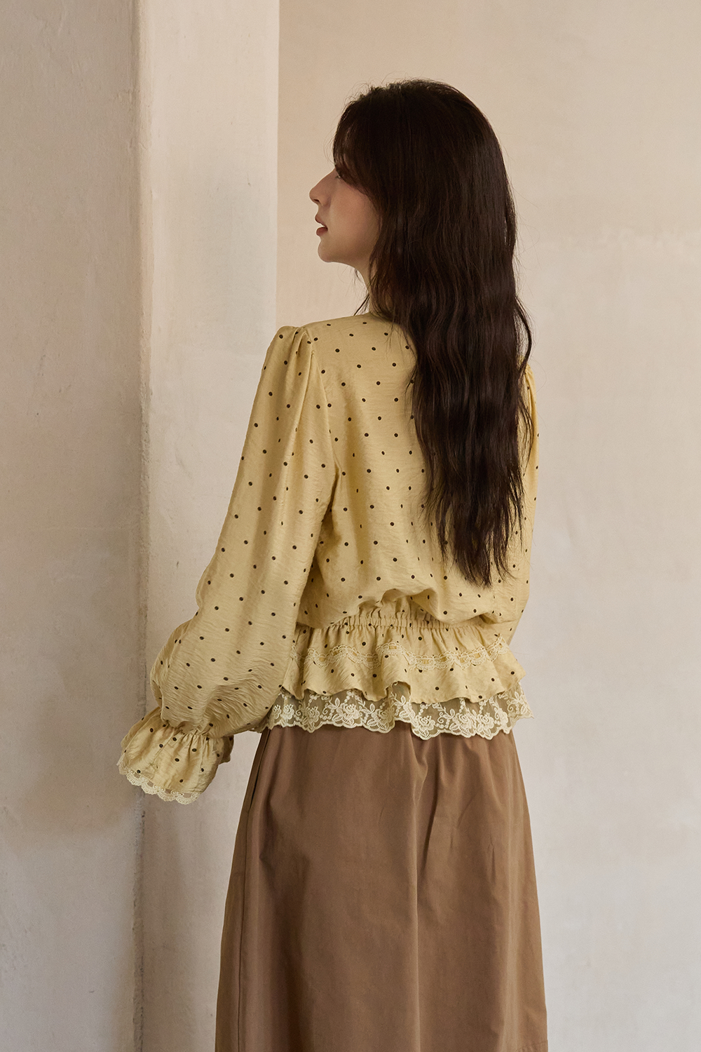 Blouses for Women