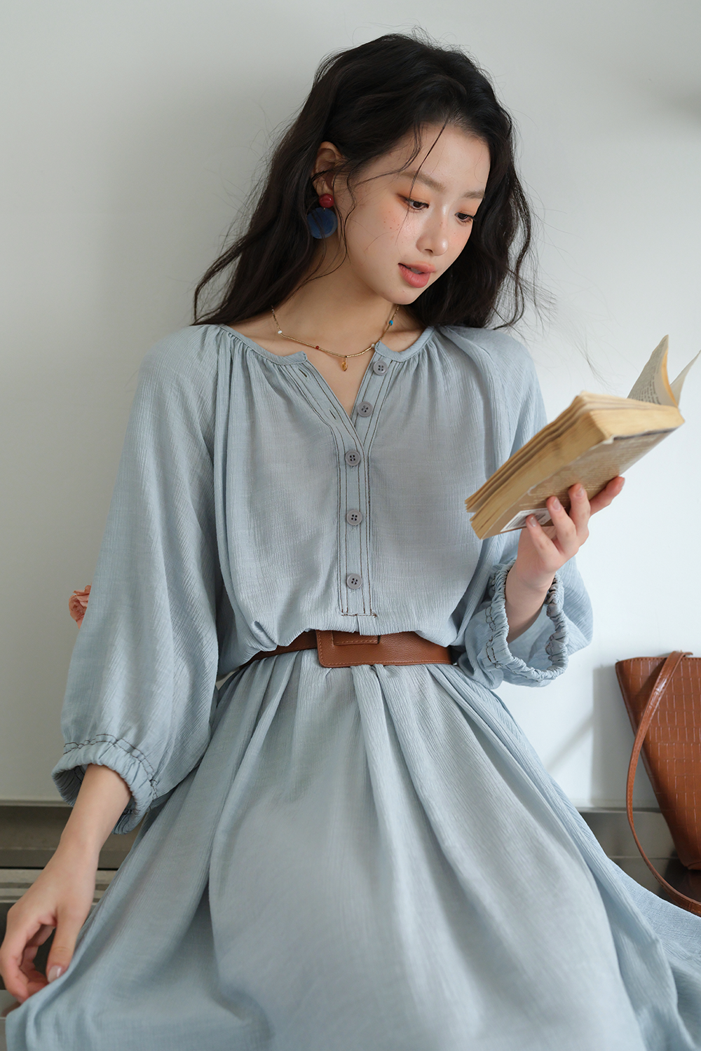 Maxi Dress for Women