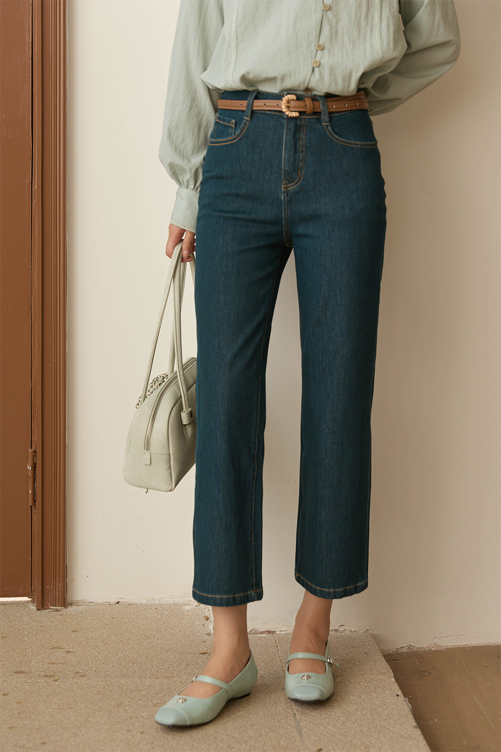 Denim Jeans for Women