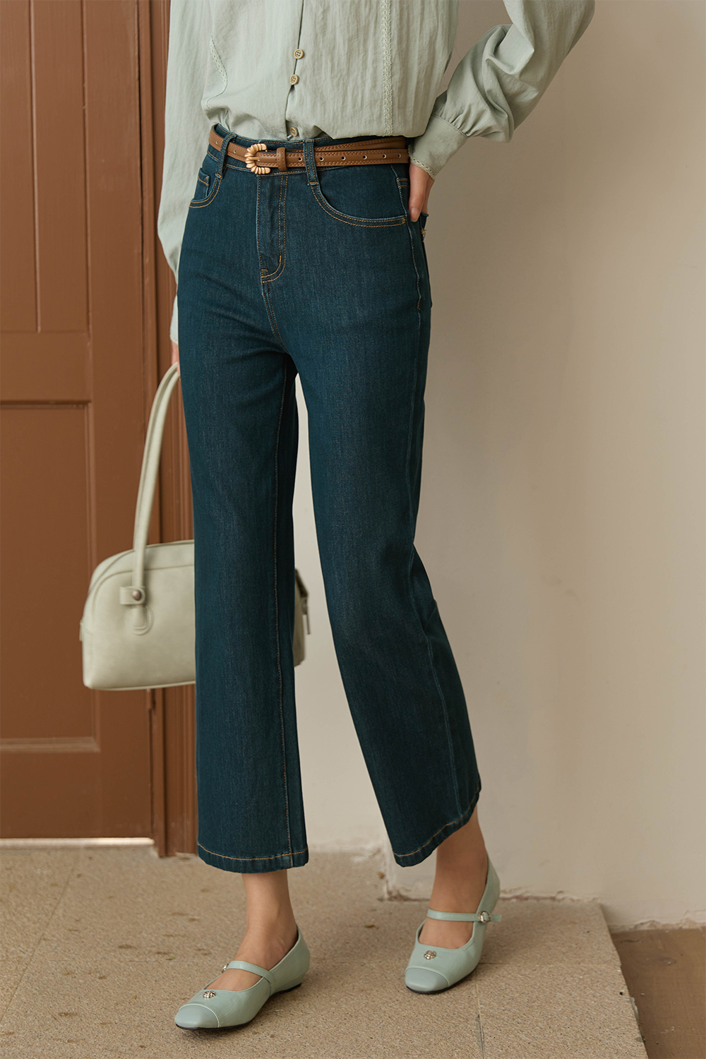 Denim Jeans for Women