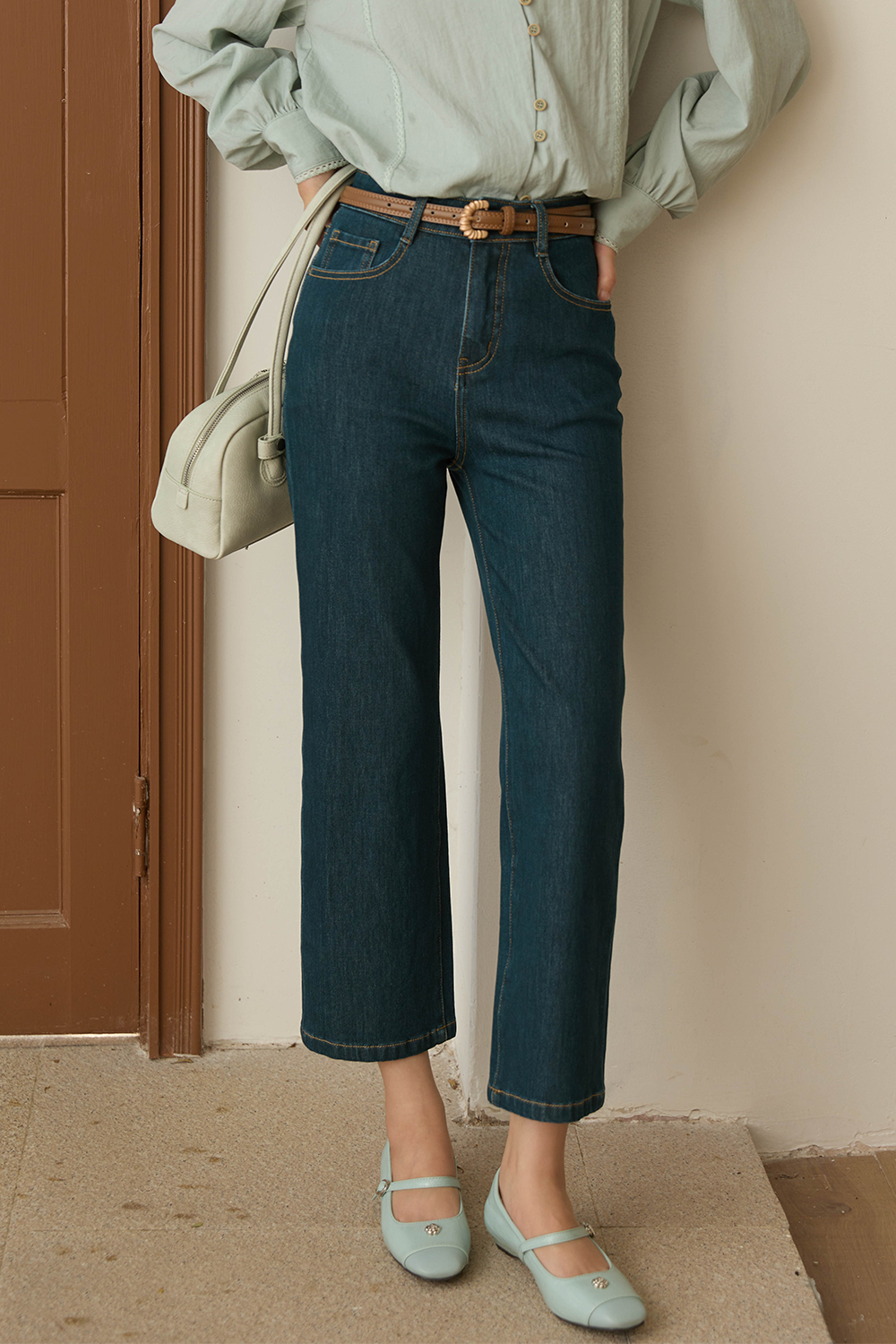 Denim Jeans for Women