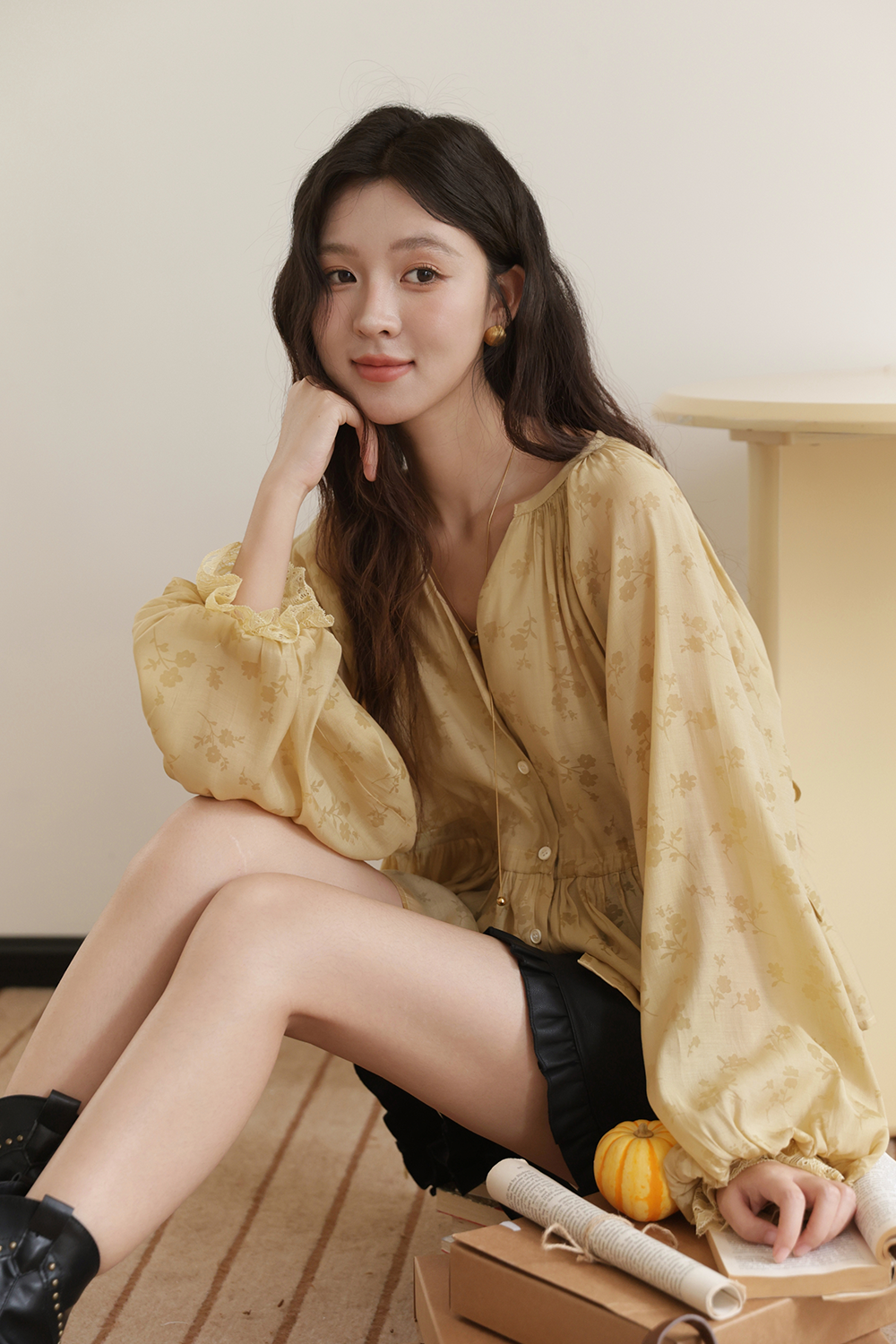 Blouses for Women