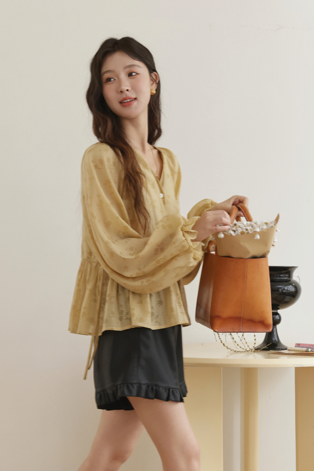 Blouses for Women