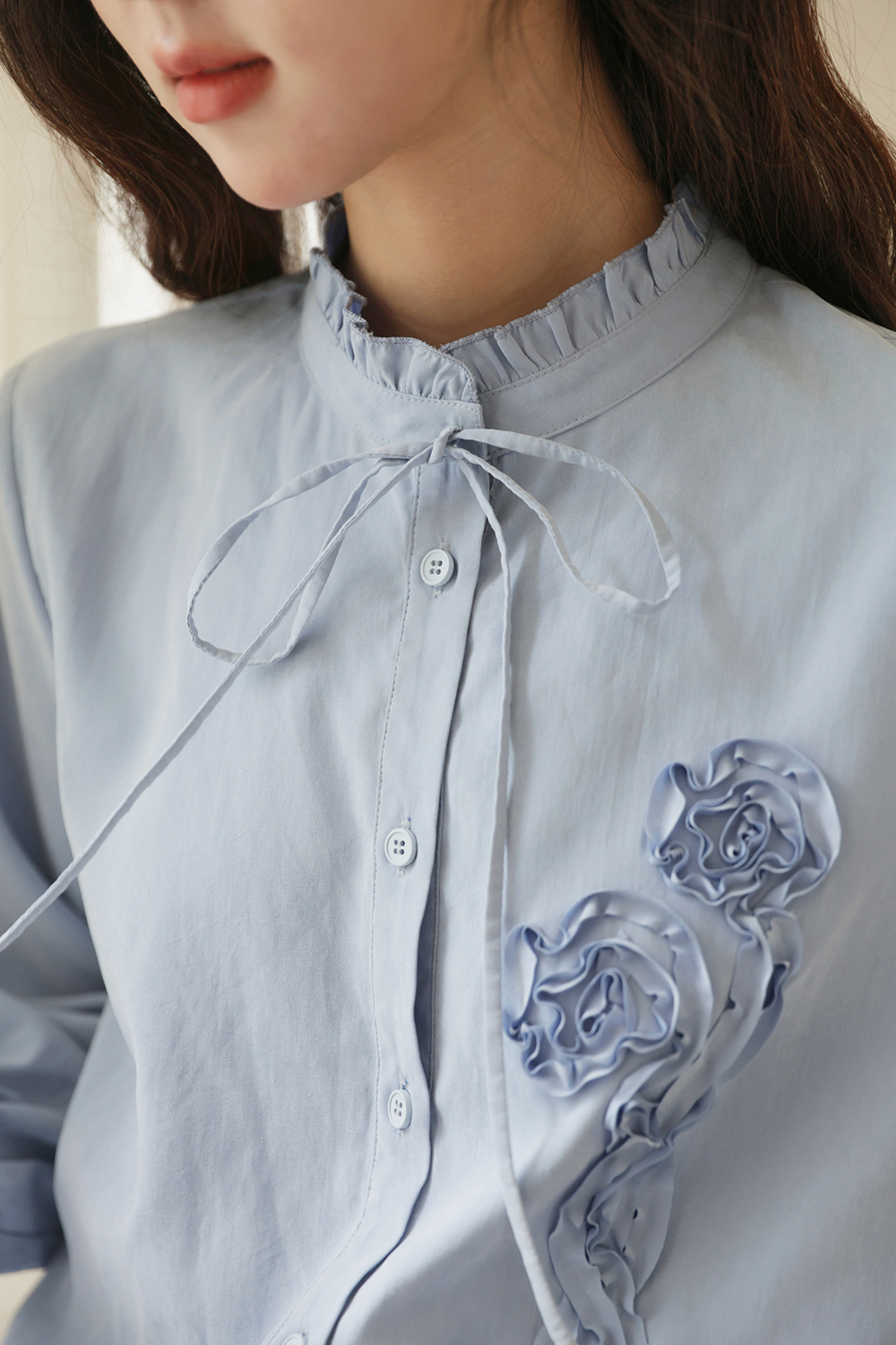 Shirts for Women