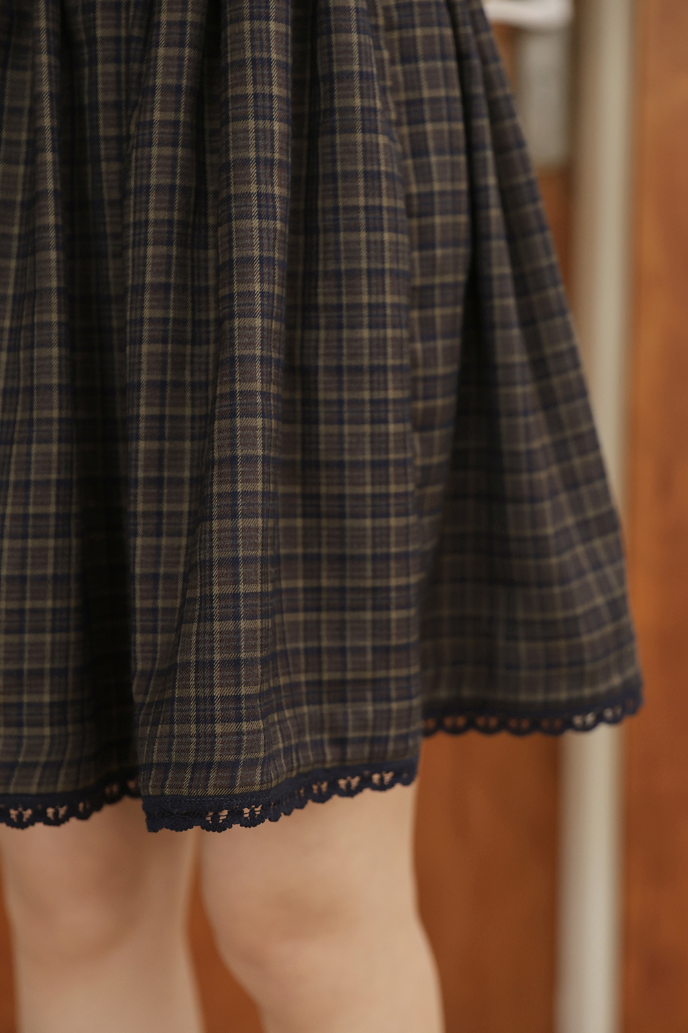 Mini Skirt for Women