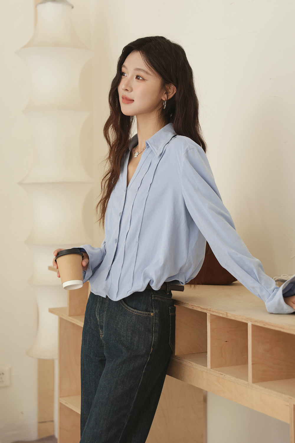 Shirts for Women