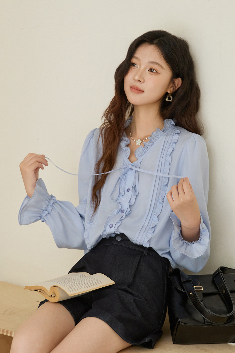 Blouses for Women