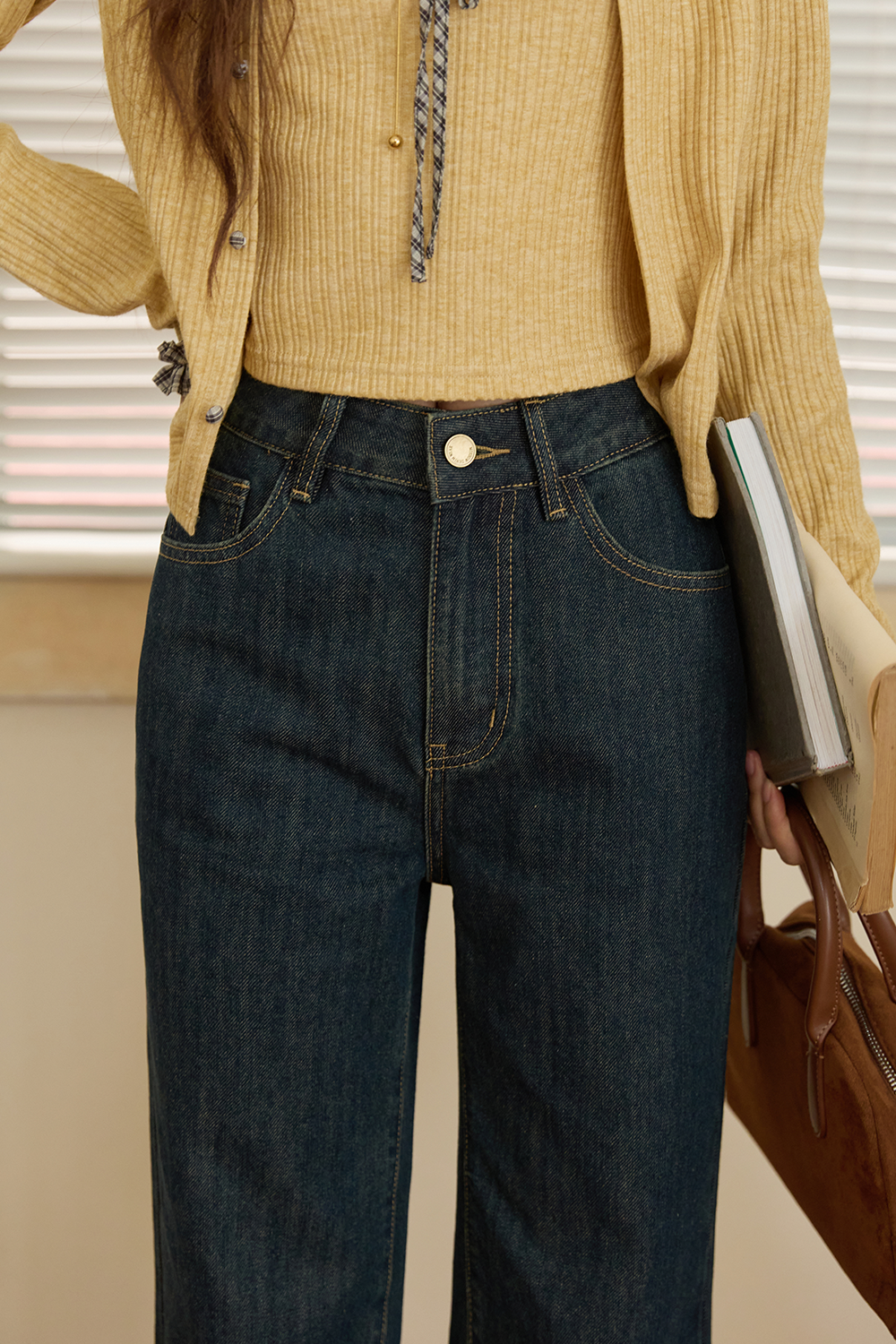 Denim Jeans for Women