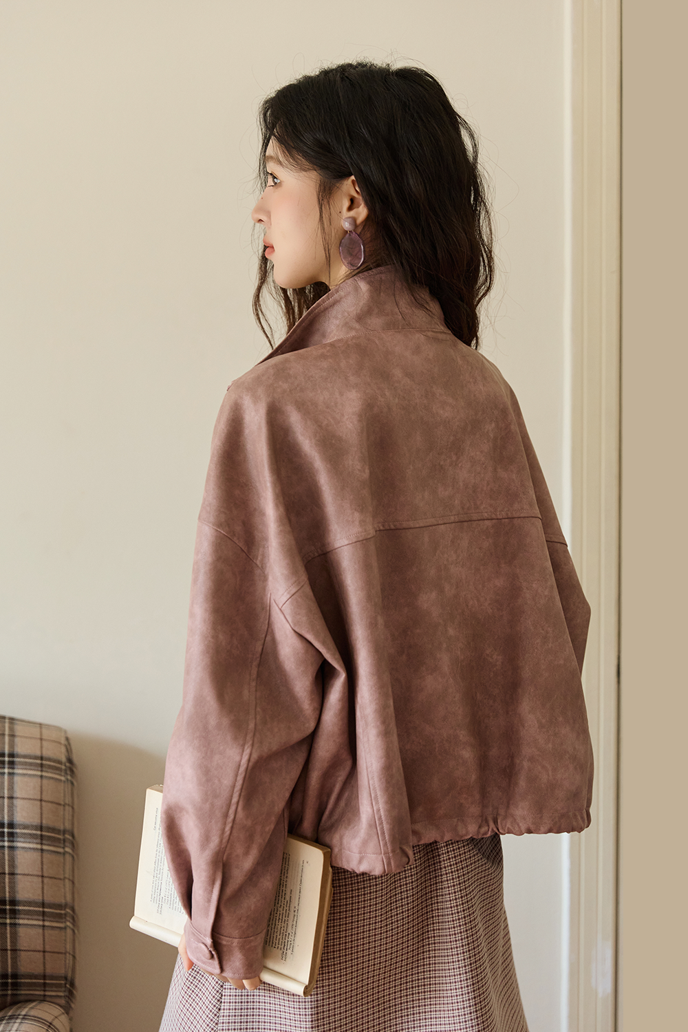Jacket for Women