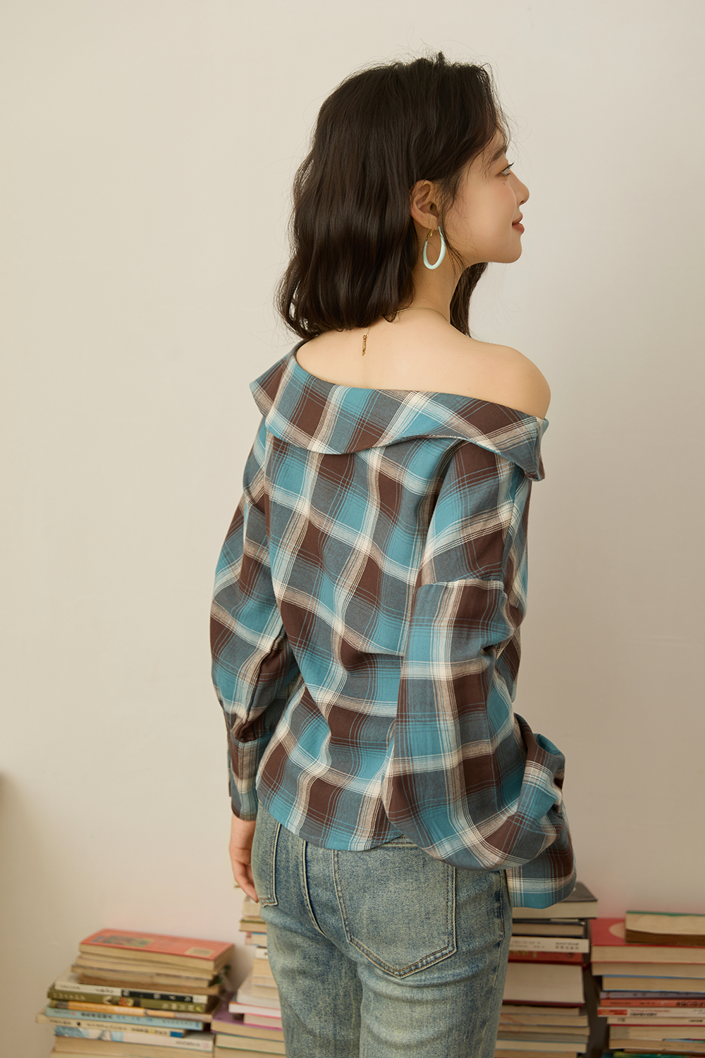 Shirts for Women