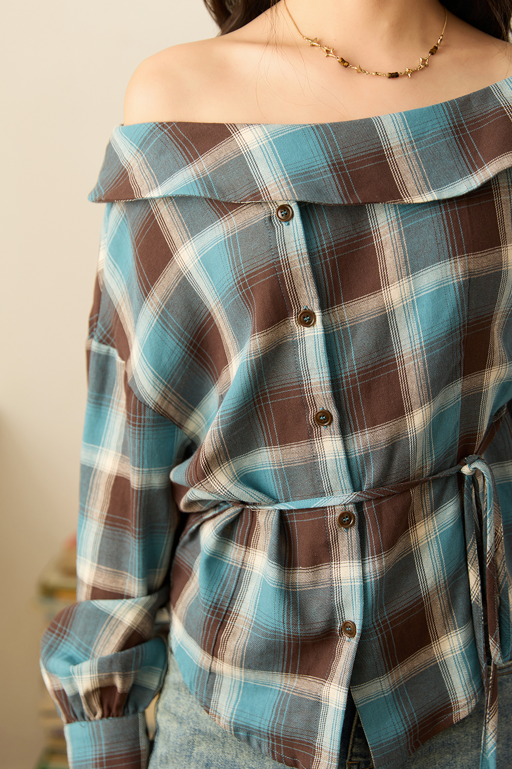 Shirts for Women
