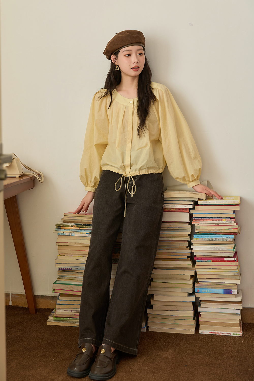 Blouses for Women