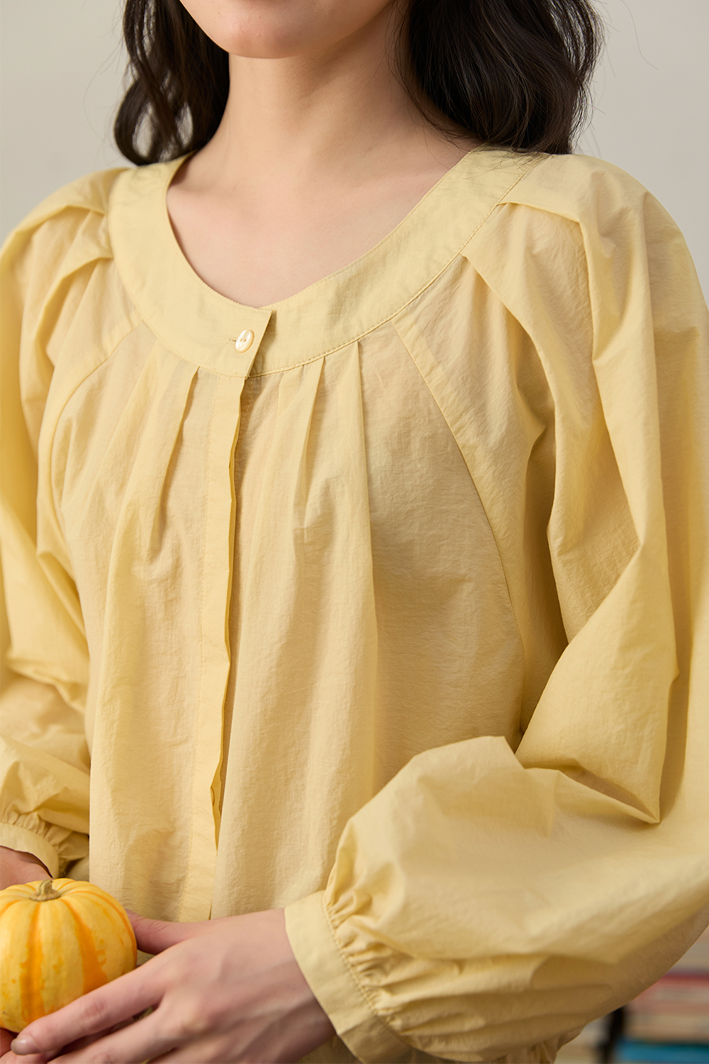 Blouses for Women