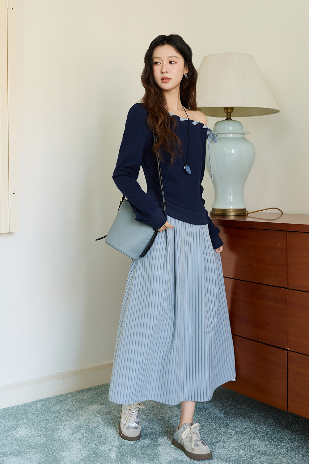 Maxi Dress for Women