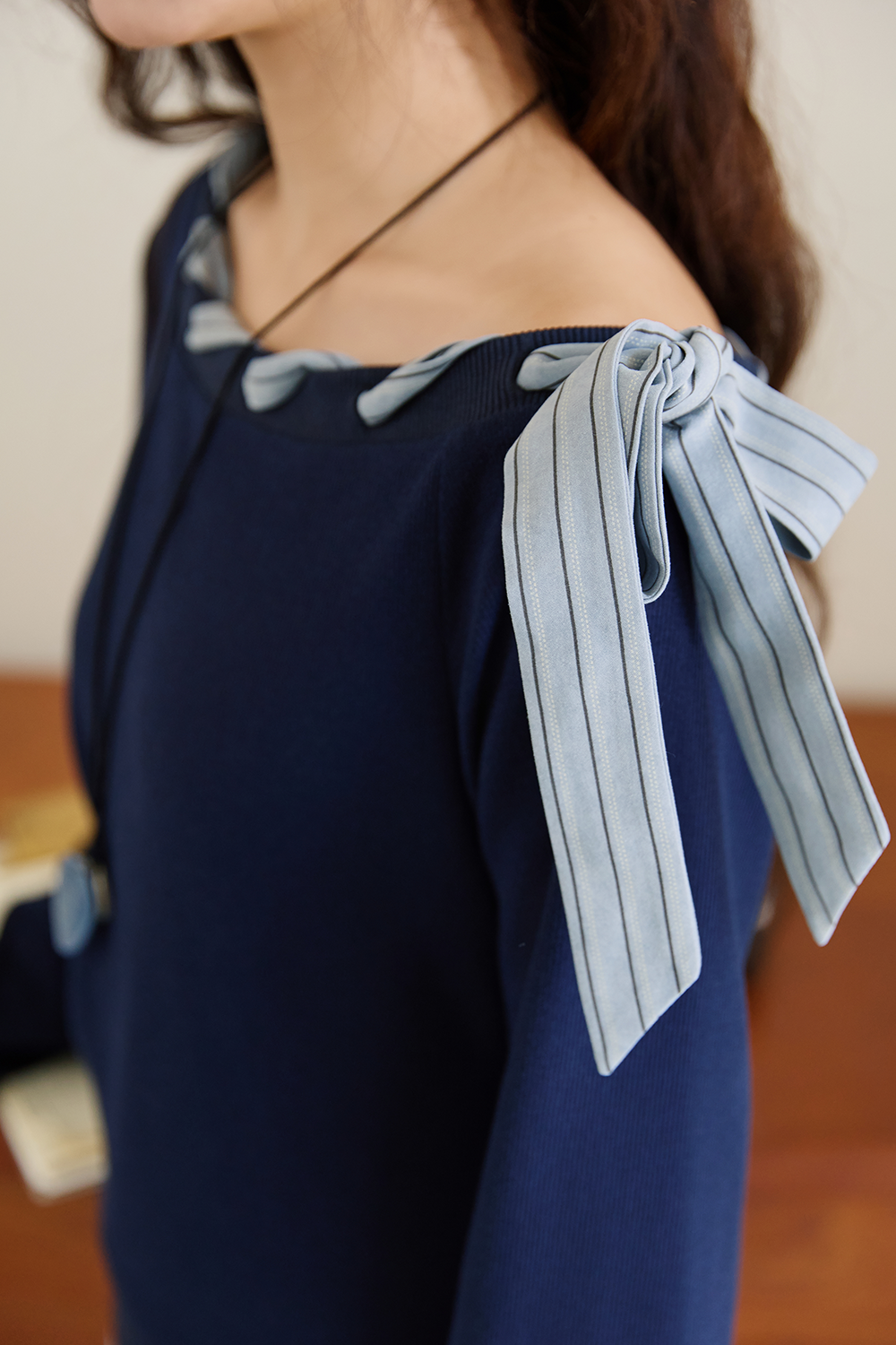 Maxi Dress for Women