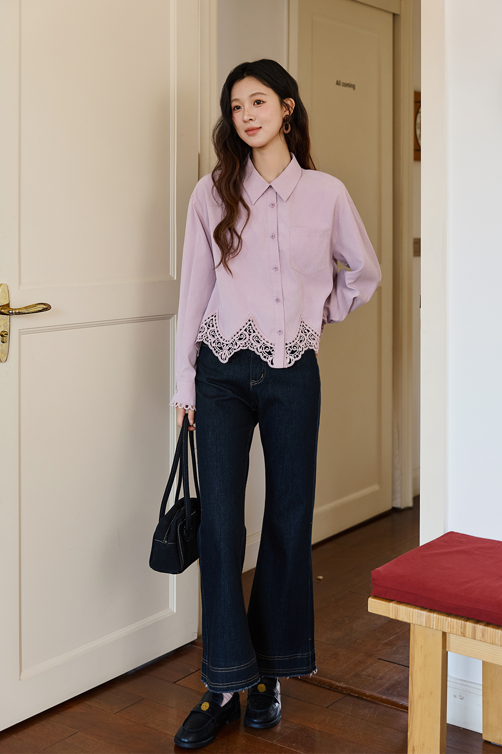 Shirts for Women