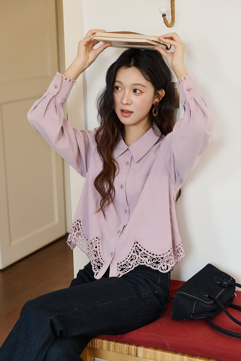 Shirts for Women