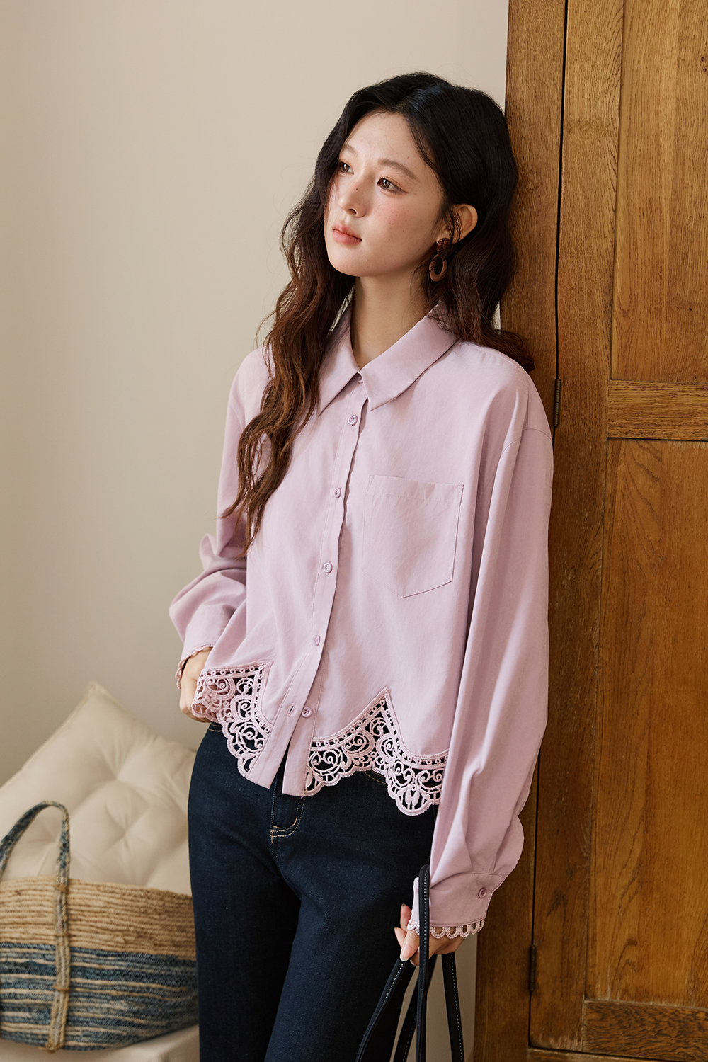 Shirts for Women