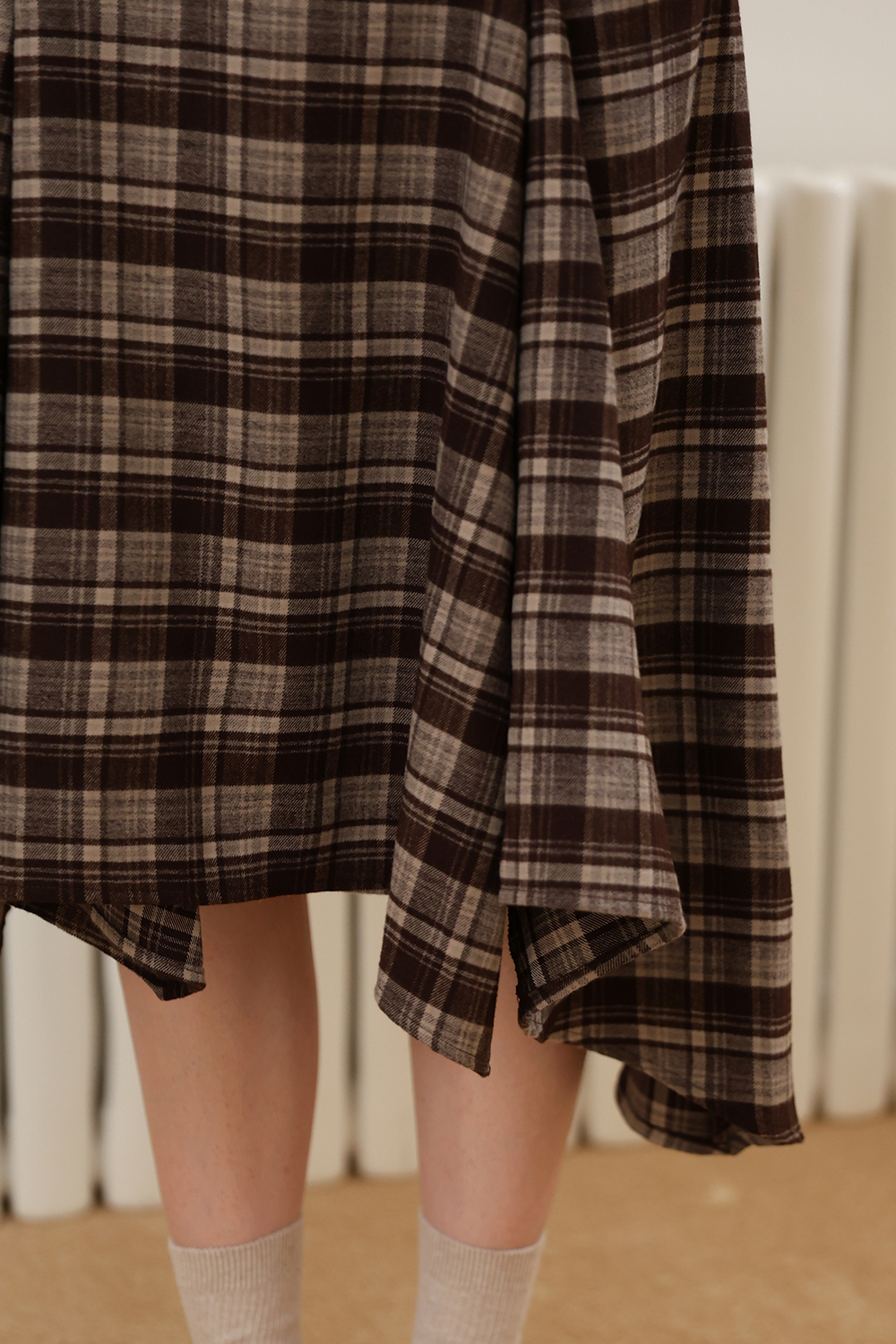 Maxi Skirt for Women
