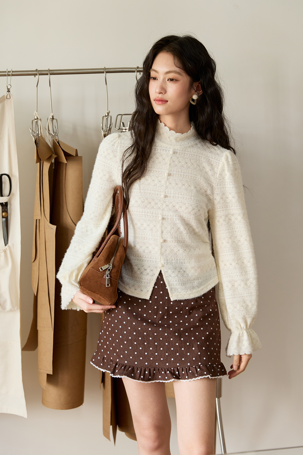 Blouses for Women
