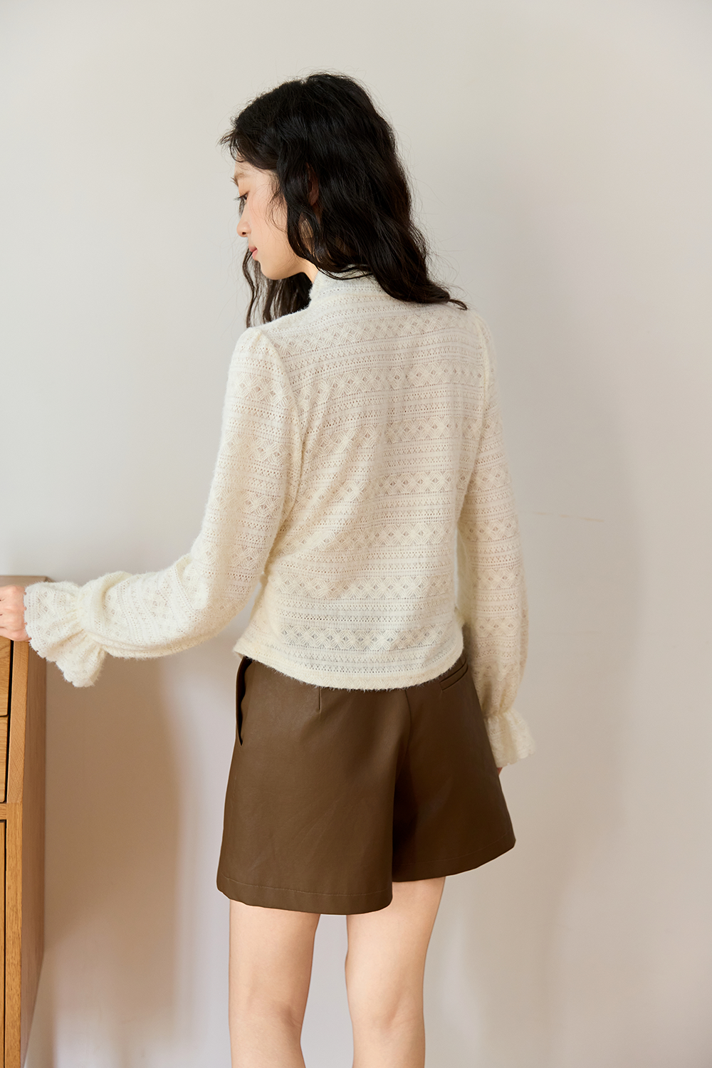 Blouses for Women