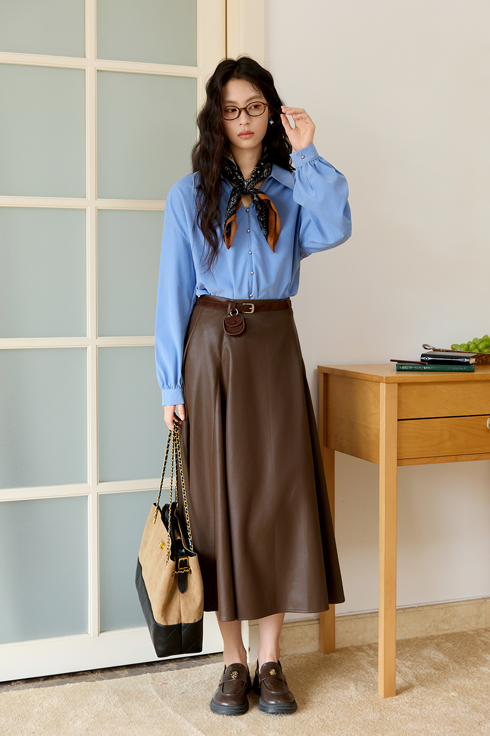 Shirts for Women