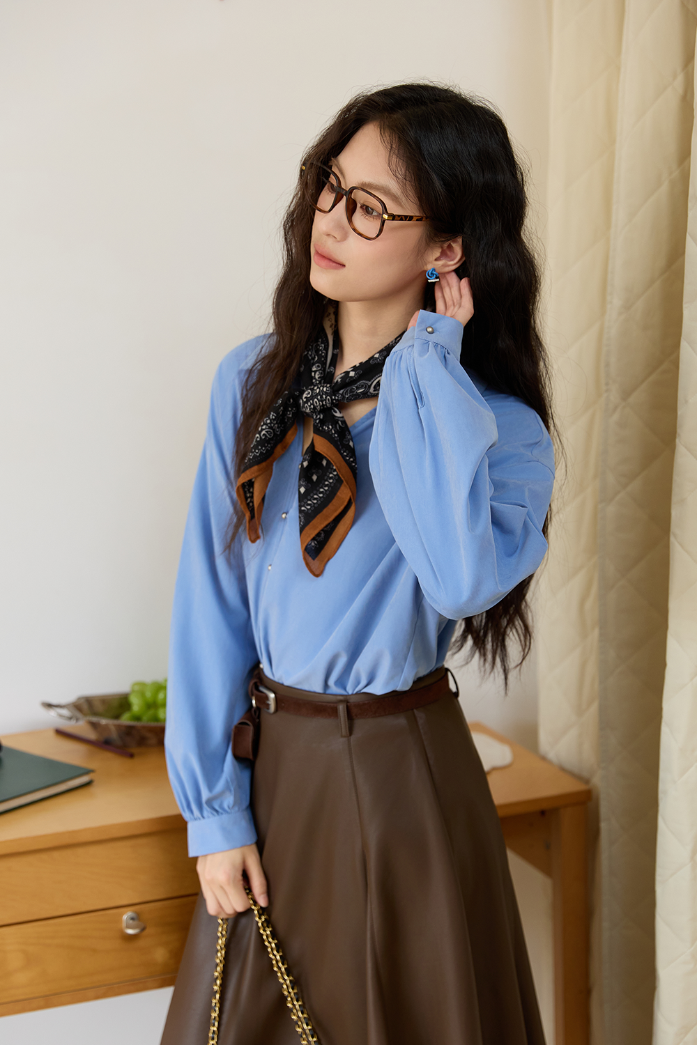 Shirts for Women