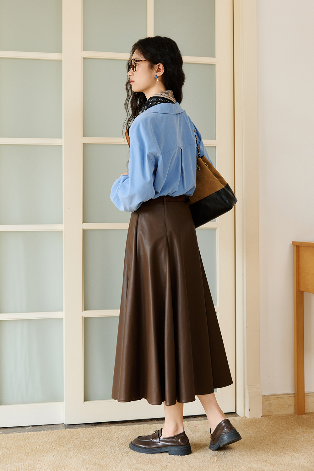 Shirts for Women