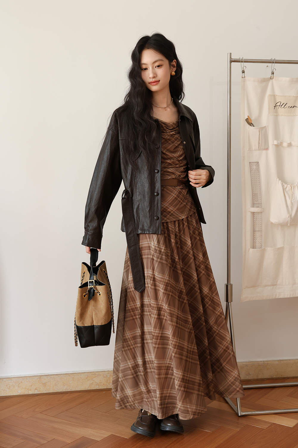 Coat for Women
