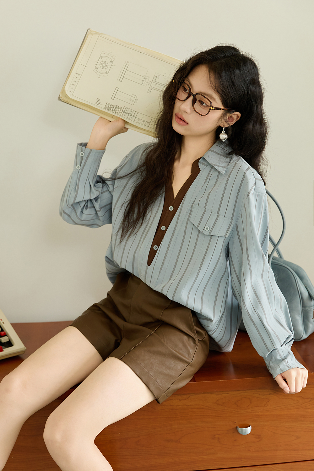 Shirts for Women