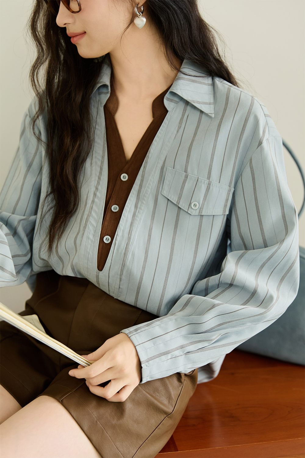 Shirts for Women