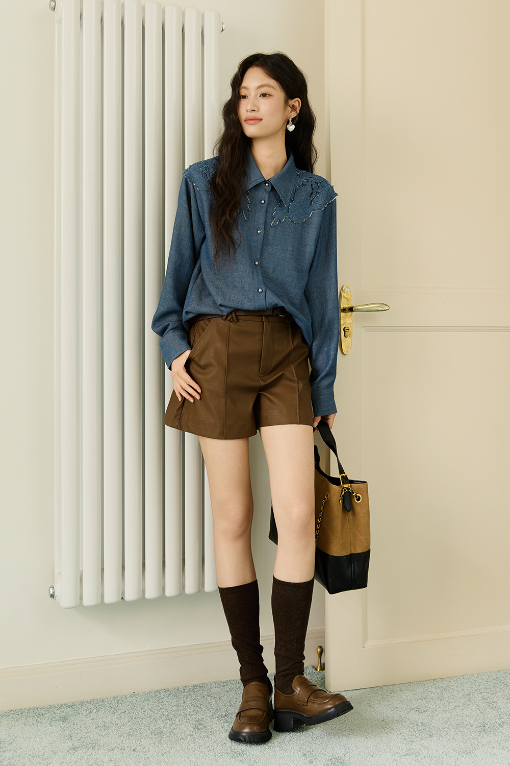 Shirts for Women