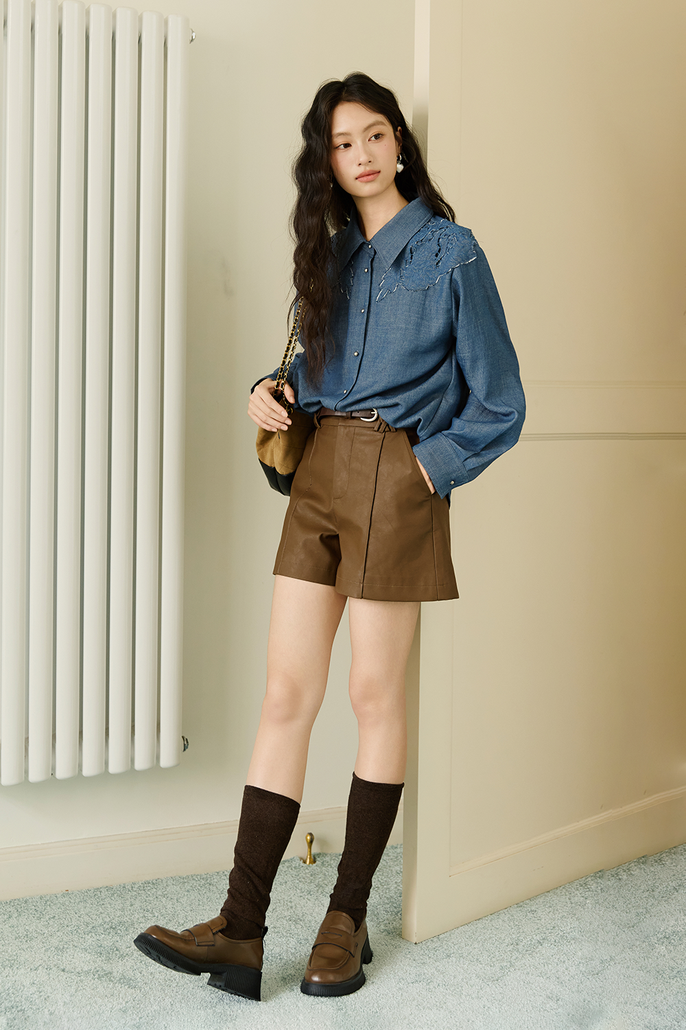 Shirts for Women