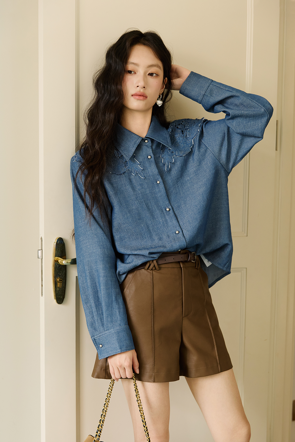 Shirts for Women