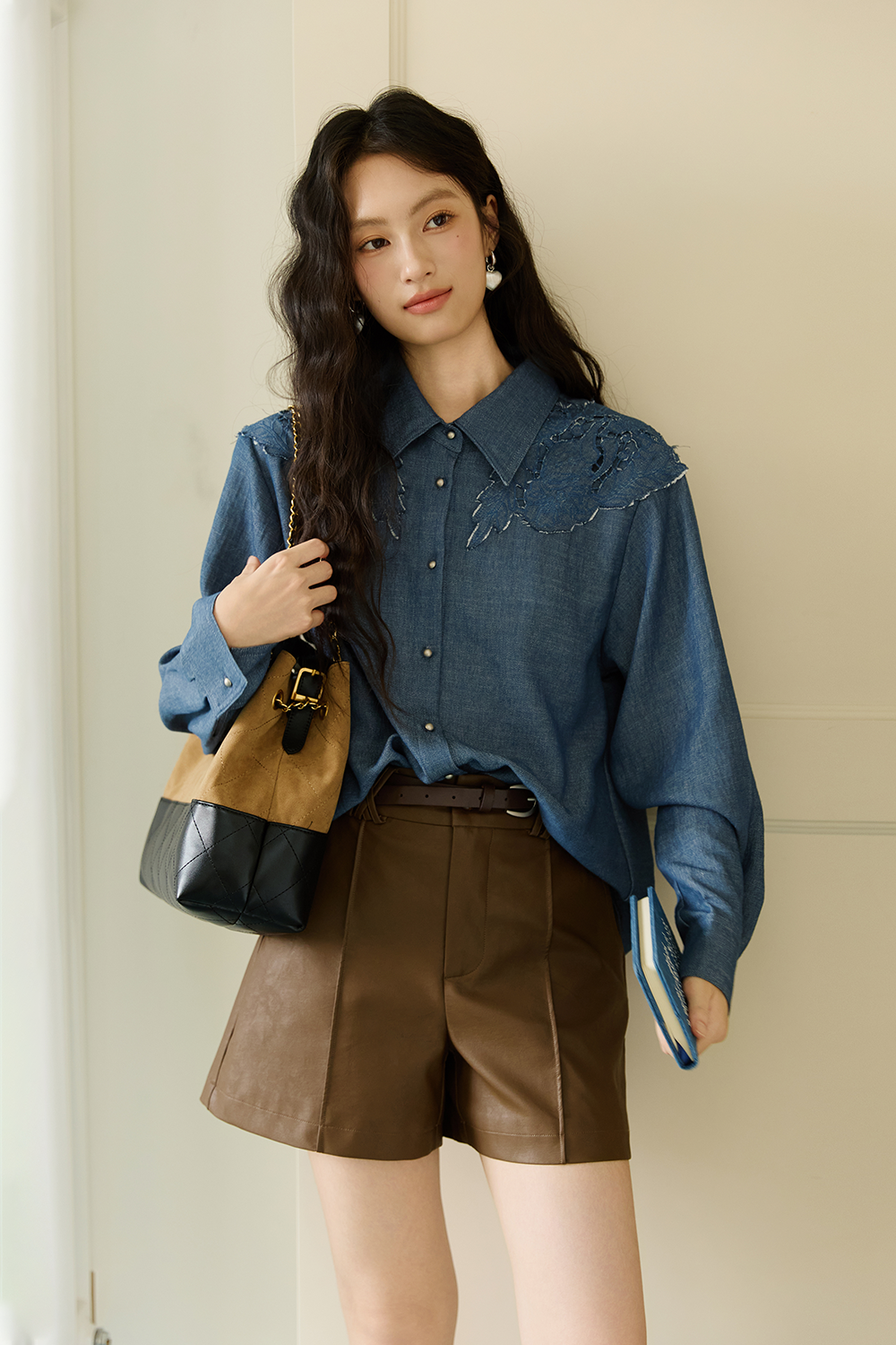 Shirts for Women