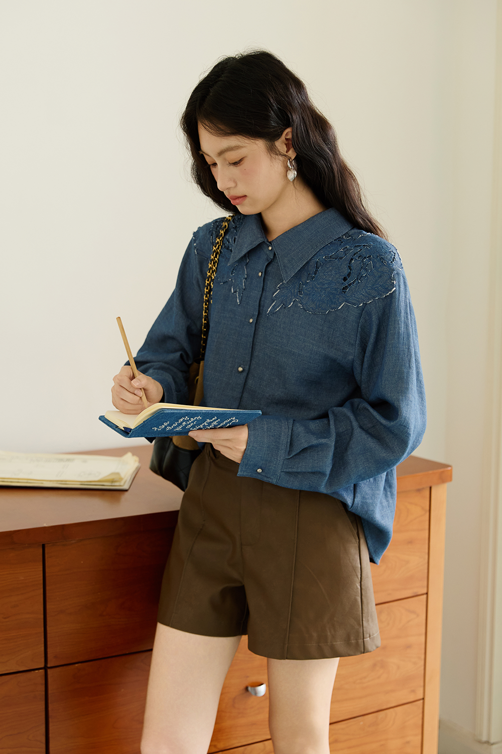 Shirts for Women