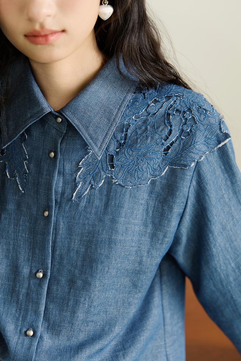 Shirts for Women