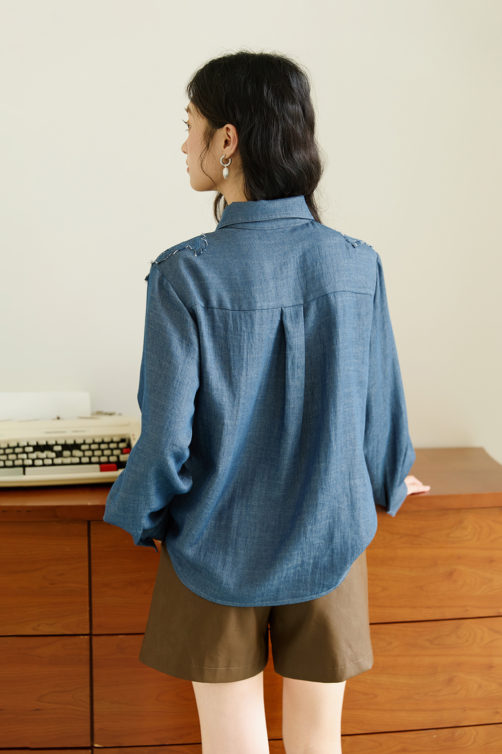 Shirts for Women