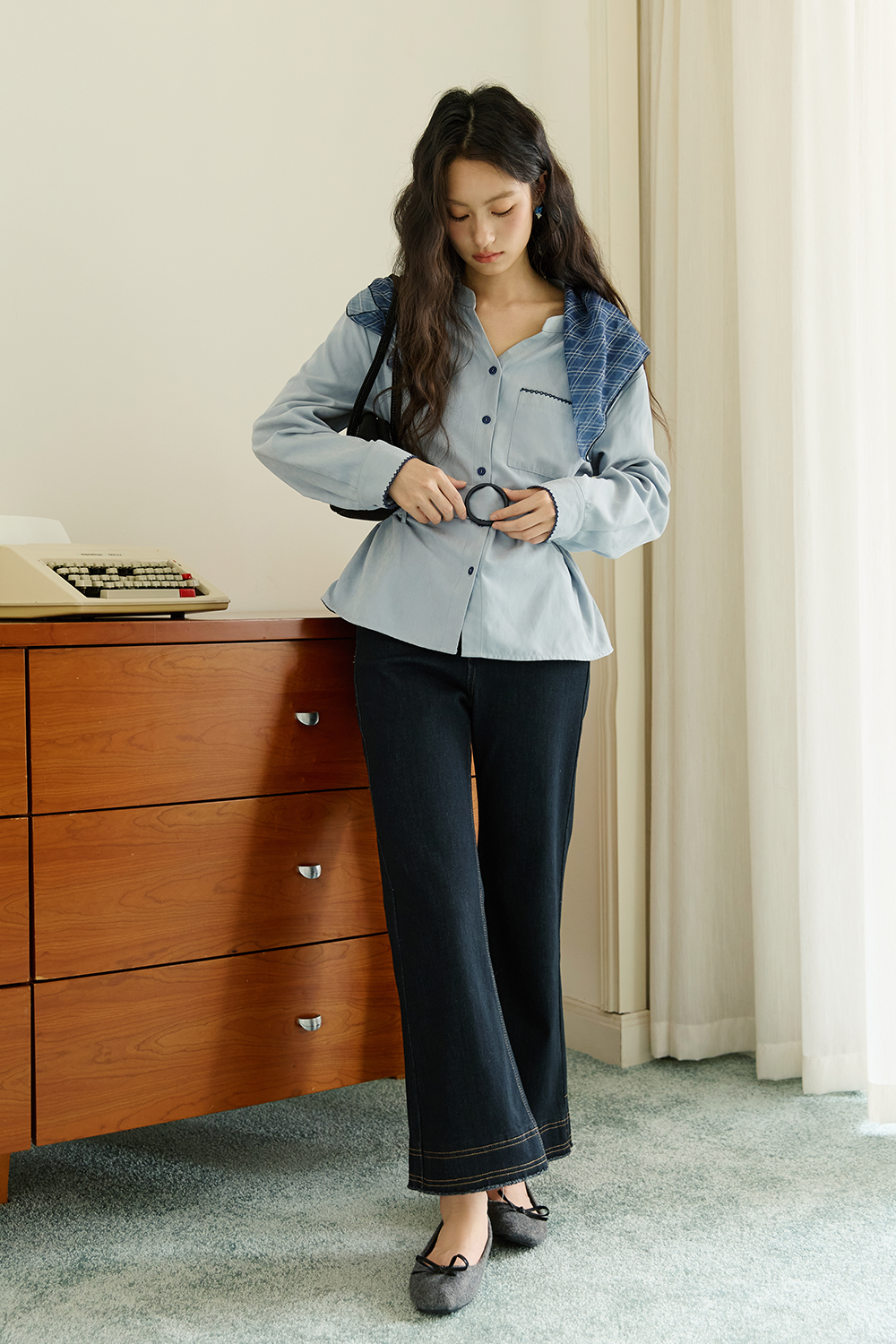 Shirts for Women