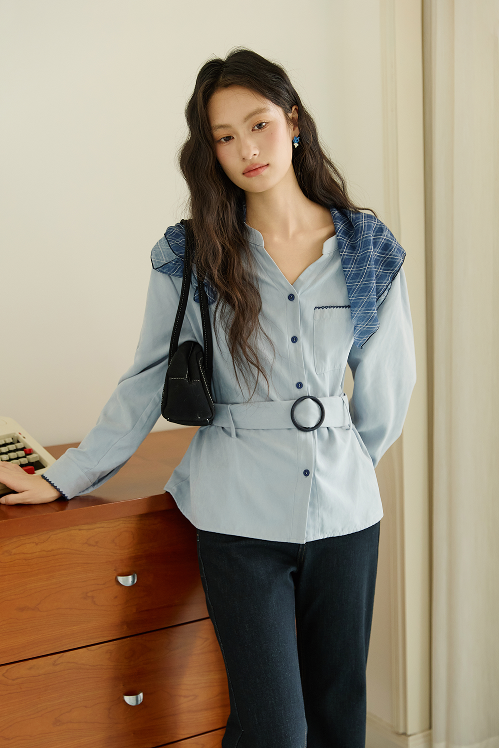 Shirts for Women