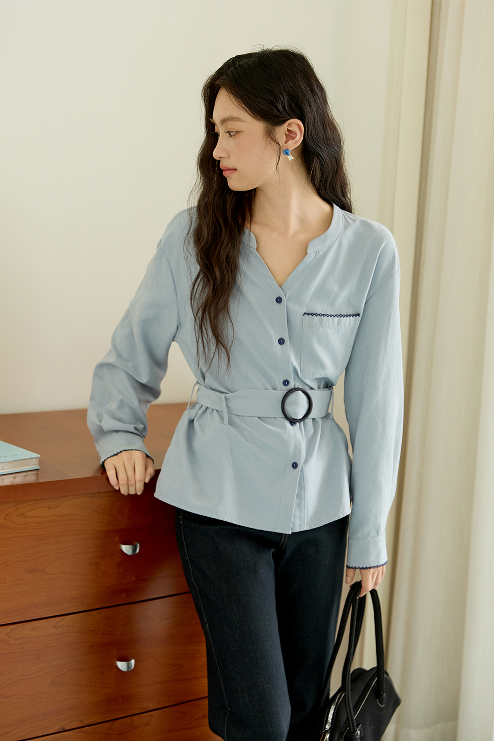 Shirts for Women