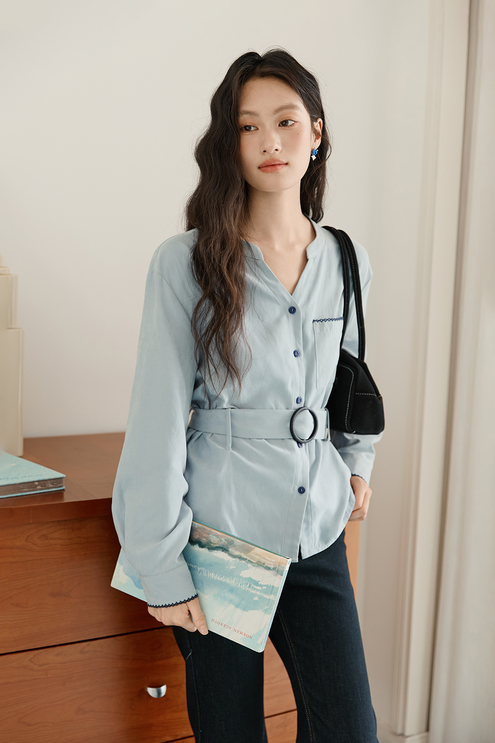 Shirts for Women